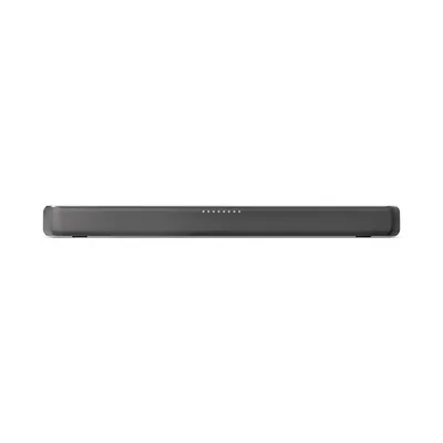 Philips TAB5109/10 soundbar. Bolji zvuk za sve zabavne sadržaje.2.0 kanalni, Maks 120 W HDMI ARC, dts Virtual: X, Dolby Digital Plus
