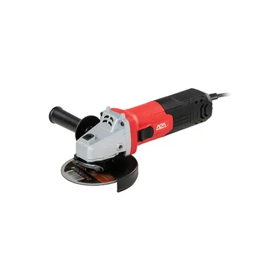Električna ugaona – kutna brusilica Villager AGM AG 500-115  500W 115mm