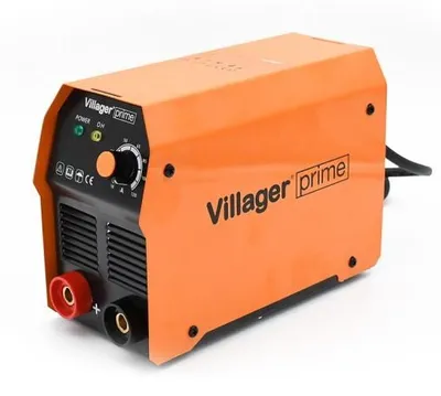 Villager aparat za zavarivanje VIWM 120.1 Prime
