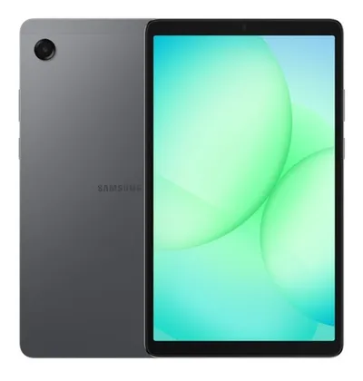 Samsung Galaxy Tab A11 X130, 8,7" WiFi 4GB/64GB, Grey, tablet