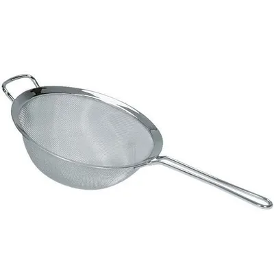 GEFU cjedilo 23cm PASSO 15504