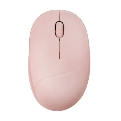 ASUS miš WIRELESS MD101 MOUSE/PK//BT+2.4GHZ