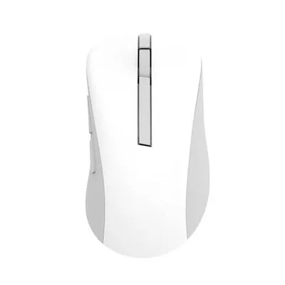 ASUS miš Wireless MD101 White