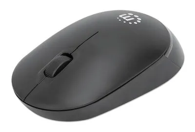 Mis MANHATTAN WL 1000 dpi usb