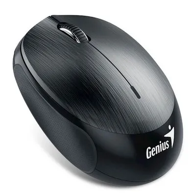 Bezični mis Genius NX-9000BT
