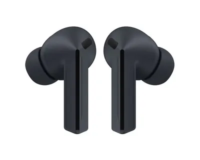 Samsung Galaxy Buds3 FE, Crna