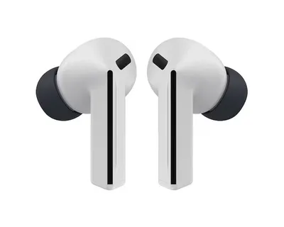 Samsung Galaxy Buds3 FE, Siva