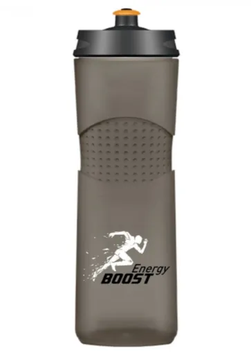 Proteini.si Bidon "Energy Boost",boca za tečnost,  650ml
