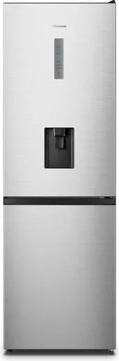 Hisense frižider RB395N4WCE