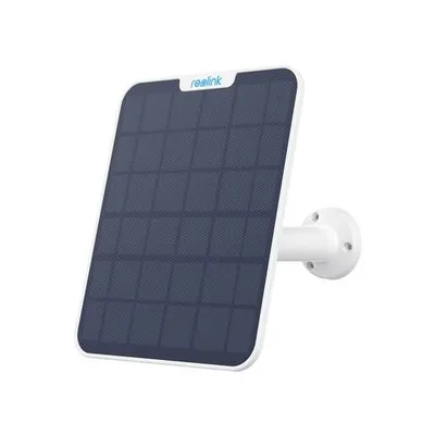 REOLINK solarni panel SP2-W (Model 3)