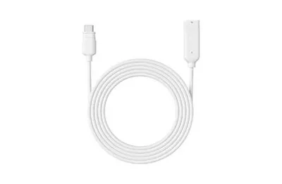 REOLINK USB-C kabl 4.5 m – produžni kabl za solarni panel