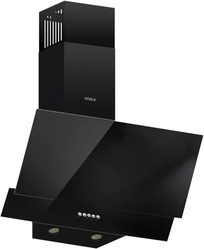 VIVAX HOME napa CHO-60CSD115T GB