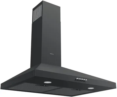 VIVAX HOME napa CHO-60CHC115T B