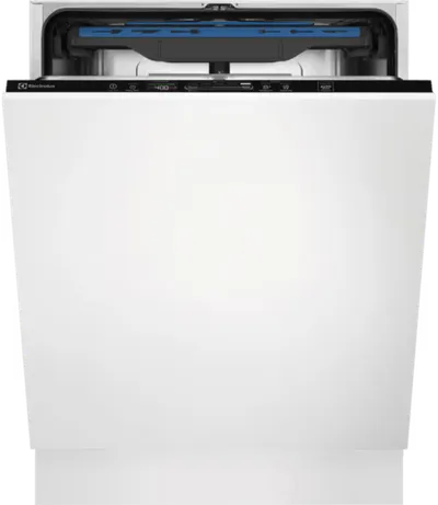 Electrolux perilica posuđa EES848200L