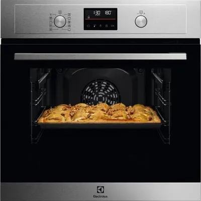 Electrolux pećnica EOH4P56BX