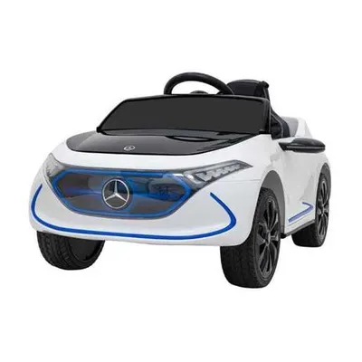 MASTER AUTA NA AKUMULATOR MERCEDES EQA 29608/BIJELA