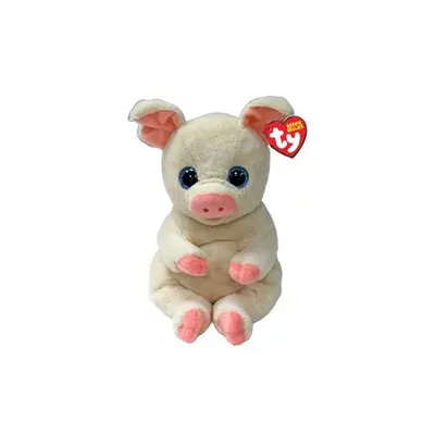 TY 43202 PRAŠČIĆ PENELOPE 24 CM