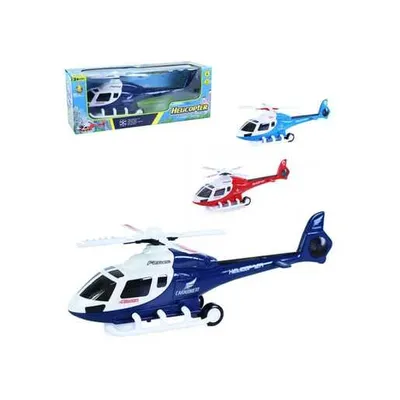 MASTER IGRAČKE HELIKOPTER 70597