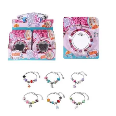 BLING BANDZ 4995 NARUKVICA