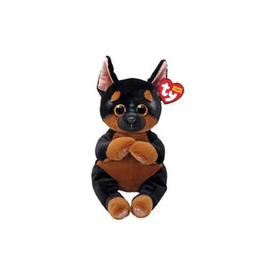 TY 43213 PAS FRITZ 24 CM