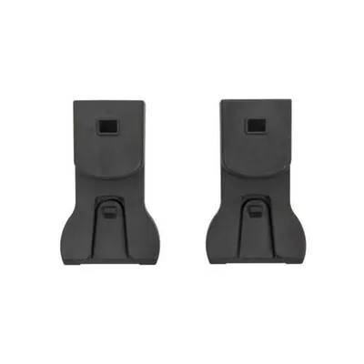 CHICCO Adapter FSORTO In za kolica Mysa