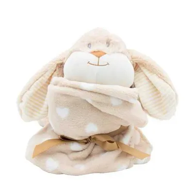 SWEET DREAMS YD630304 SWEET DREAMS BABY SET ZEKO