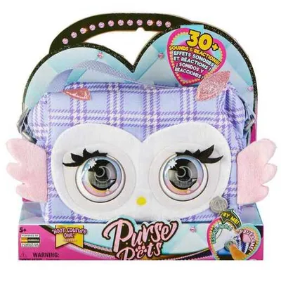 PURSE PETS SN6065132 PURSE PETS TORBICA LJUBIMICA PERFECT SORTO