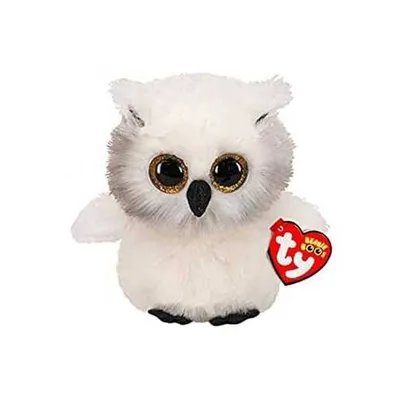 TY 36480 SOVA AUSTIN 24 CM