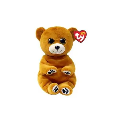 TY 43206 MEDO DUNCAN 24 CM