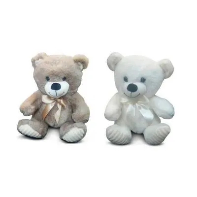 MAXX PLIS MXX18680 MAXX PLIS MEDVJEDIC SORTO 25 CM