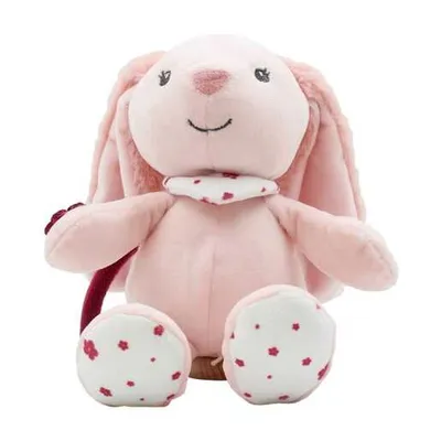 HYGGE SWEET DREAMS HY31433 HYGGE SWEET DREAMS MUZIČKA IGRAČKA BUNNY