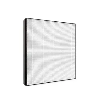 PHILIPS filter FY1120/00 za odvlaživače i pročišćivače zraka