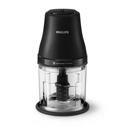 PHILIPS sjeckalica HR1501/00, 450 W