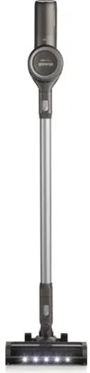GORENJE štapni usisivač SVC252420FFA, 25,2 V