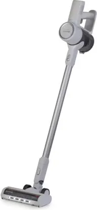 GORENJE štapni usisivač SVC216290FFW, 21,6 V