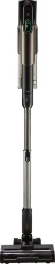 HISENSE štapni usisivač HVC646630A, 120 W, LED osvjetljenje, turbo četka