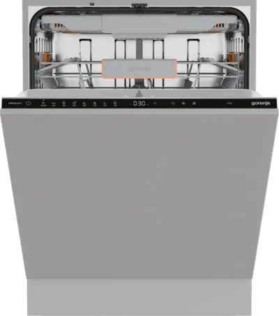Gorenje perilica posuđa GV16B