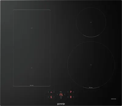 Gorenje ploča GI6431BFZ