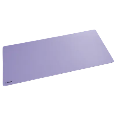 TRUST podloga za miš GXT759P XXL PURPLE
