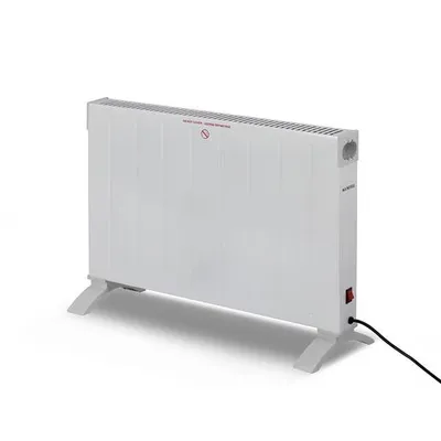 Kumtel konvektor HC-2930