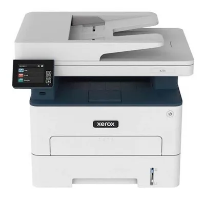 XEROX Multifunkcijski printer B235DNI