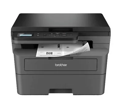 BROTHER Multifunkcijski printer DCP-L2600D