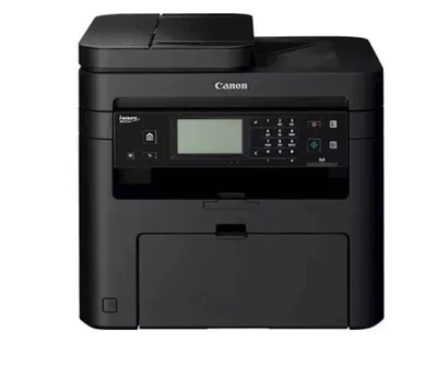 CANON Multifunkcijski printer i-SENSYS MF237w