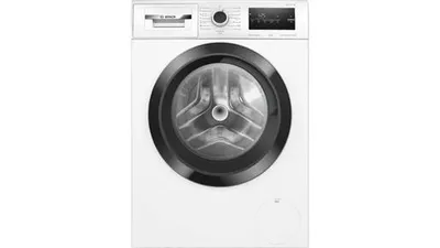 Bosch mašina za veš WAN24168BY