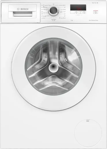 Bosch mašina za veš WGE02200BY