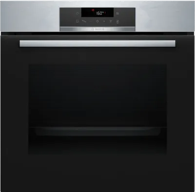 Bosch pećnica HBA171BS3