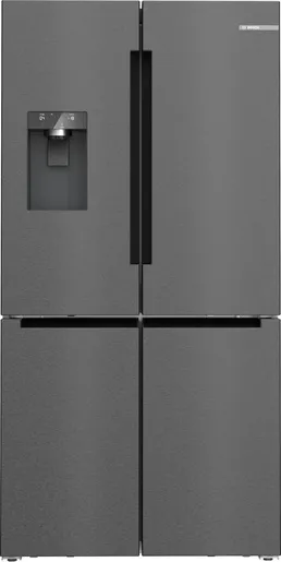 Bosch frižider KFI96AXEA