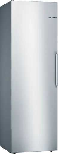 Bosch frižider KSV36FIEP