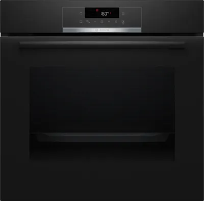 Bosch pećnica HBA571BB3