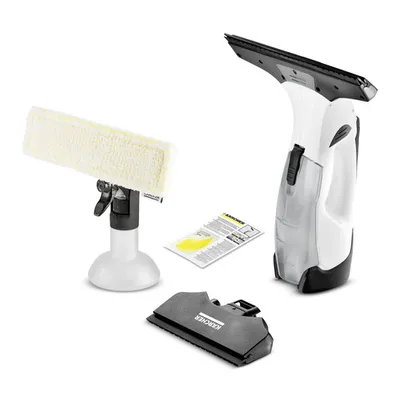 KARCHER čistač prozora WV 5 Plus N EU